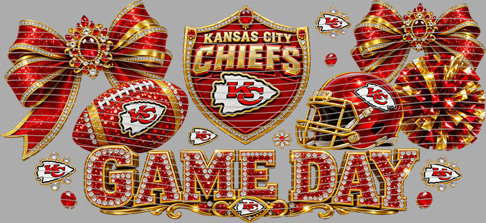 16oz team-NFL 3601